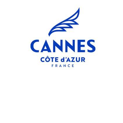 Le Cannois كان المظهر الخارجي الصورة